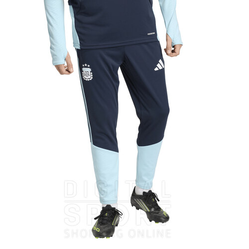 PANTALON ENTRENAMIENTO TIRO AFA