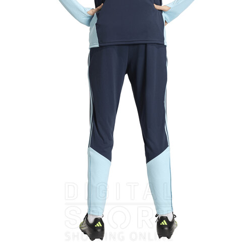 PANTALON ENTRENAMIENTO TIRO AFA