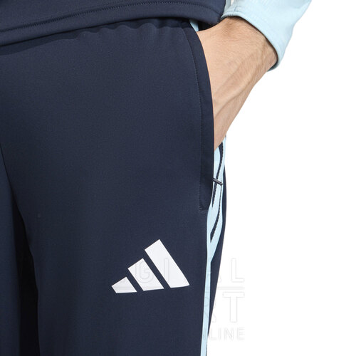 PANTALON ENTRENAMIENTO TIRO AFA