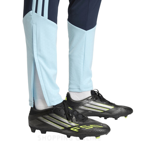 PANTALON ENTRENAMIENTO TIRO AFA