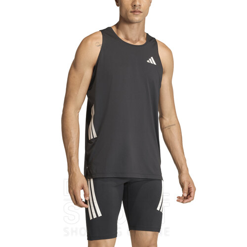 MUSCULOSA CLIMACOOL ADI365