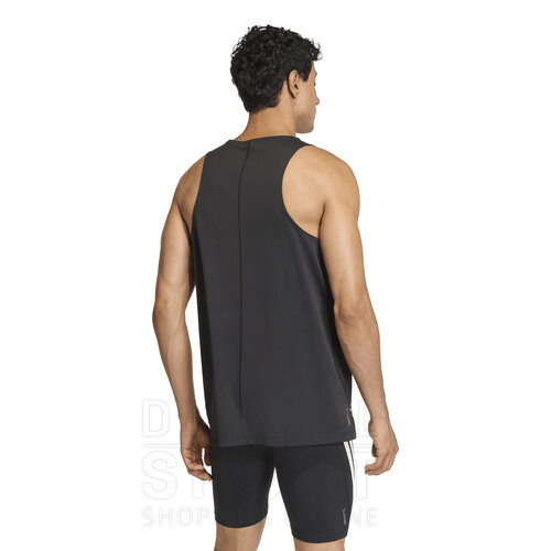 MUSCULOSA CLIMACOOL ADI365