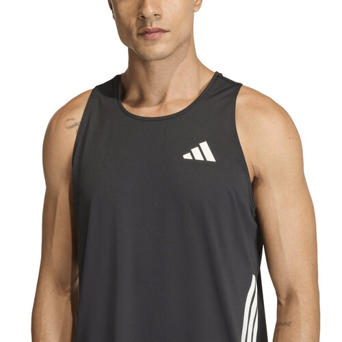 MUSCULOSA CLIMACOOL ADI365