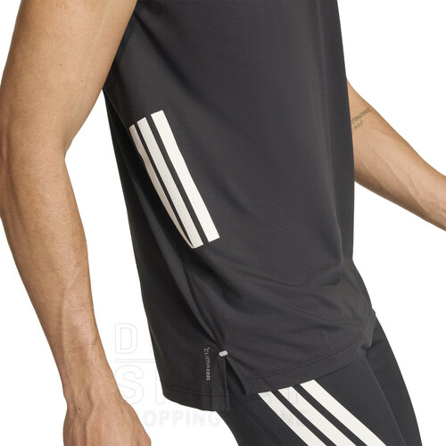 MUSCULOSA CLIMACOOL ADI365