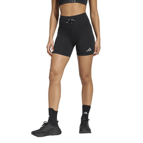 CALZA RUN ESSENTIALS