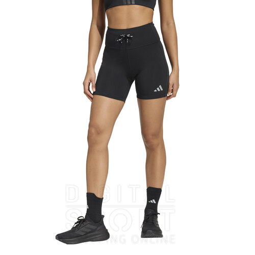 CALZA RUN ESSENTIALS