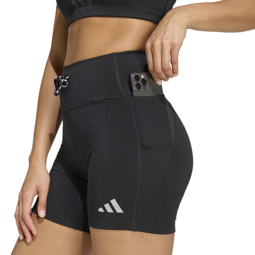 CALZA RUN ESSENTIALS