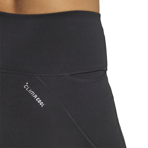 CALZA RUN ESSENTIALS