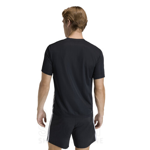 REMERA WORKOUT ESSENTIALS 3 TIRAS