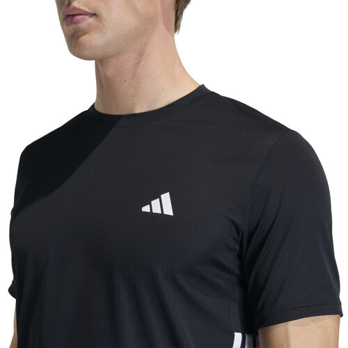 REMERA WORKOUT ESSENTIALS 3 TIRAS