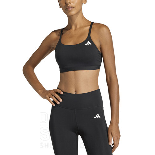 TOP DEPORTIVO OPTIME ESSENTIALS