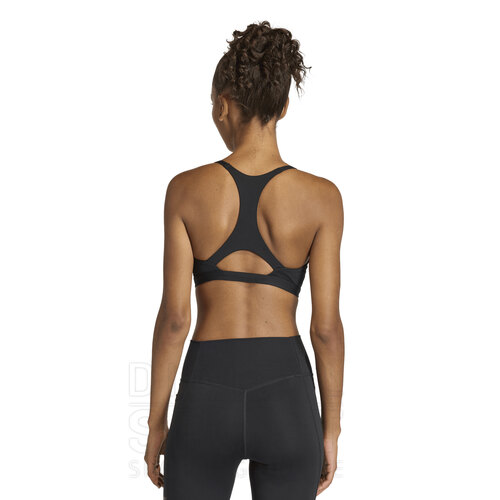 TOP DEPORTIVO OPTIME ESSENTIALS