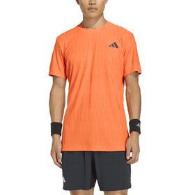 REMERA FREELIFT