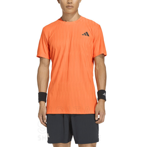 REMERA FREELIFT