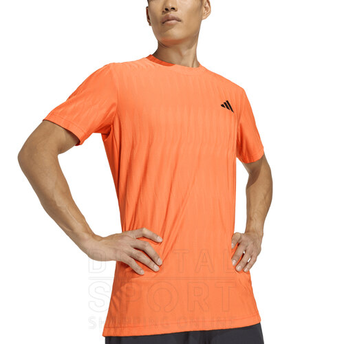 REMERA FREELIFT