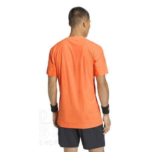 REMERA FREELIFT