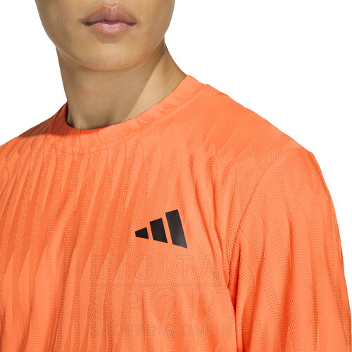 REMERA FREELIFT