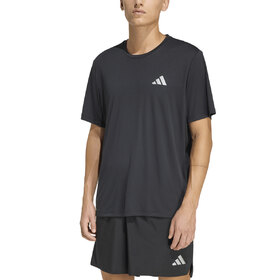 REMERA ADI365