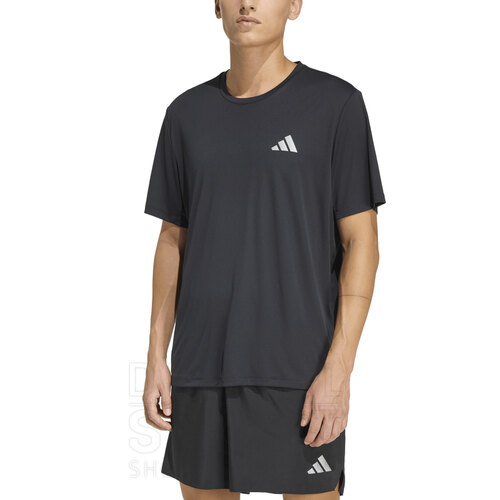 REMERA ADI365
