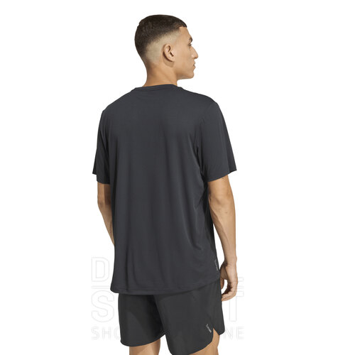 REMERA ADI365