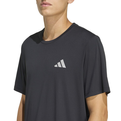 REMERA ADI365