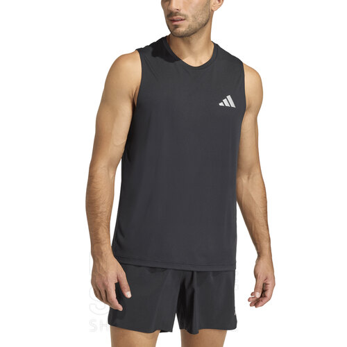 MUSCULOSA ADI365