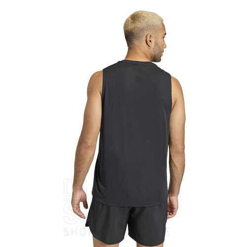 MUSCULOSA ADI365