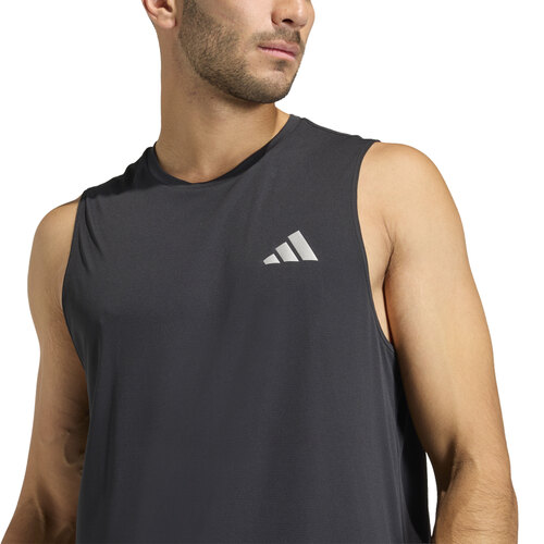 MUSCULOSA ADI365