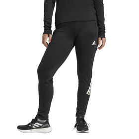 PANTALON ADI365 ICONIC