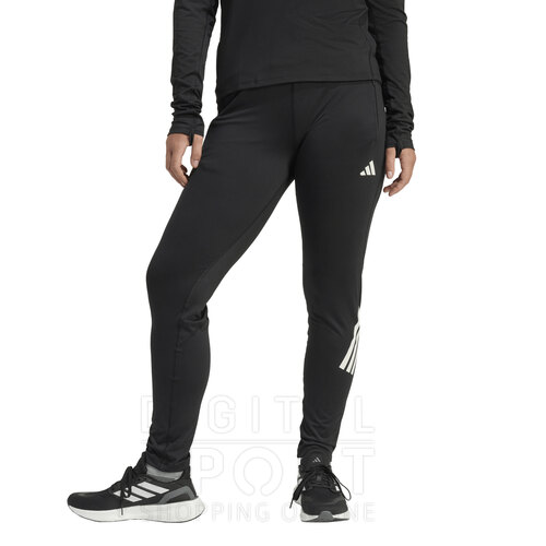PANTALON ADI365 ICONIC