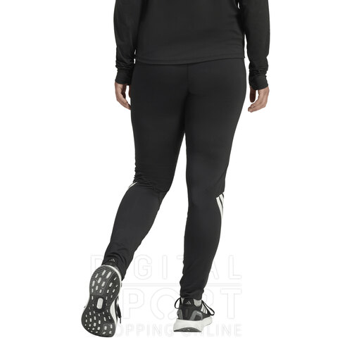 PANTALON ADI365 ICONIC