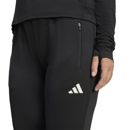 PANTALON ADI365 ICONIC