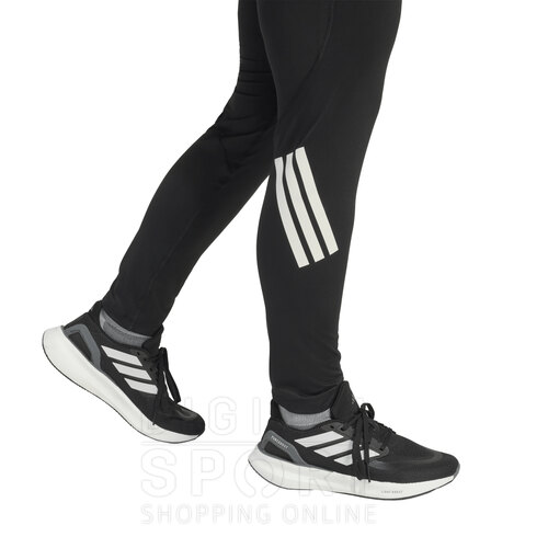 PANTALON ADI365 ICONIC