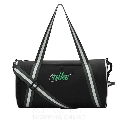 BOLSO HERITAGE RETRO