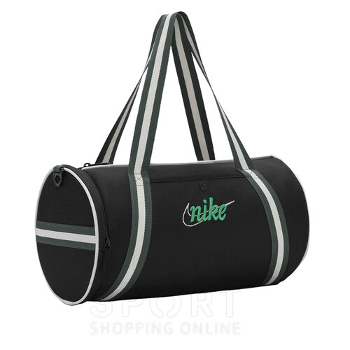 BOLSO HERITAGE RETRO
