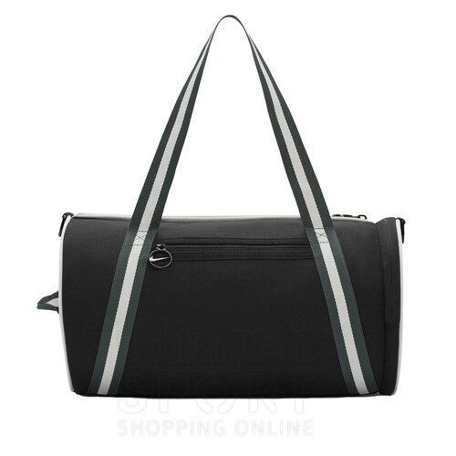 BOLSO HERITAGE RETRO