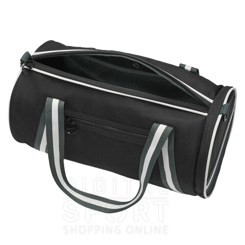 BOLSO HERITAGE RETRO