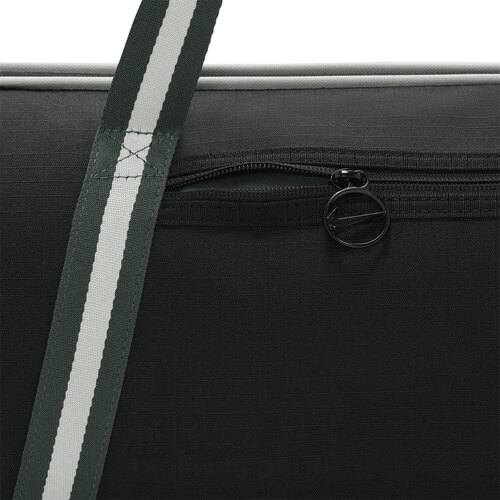 BOLSO HERITAGE RETRO