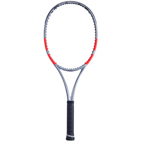 RAQUETA PURE STRIKE 98