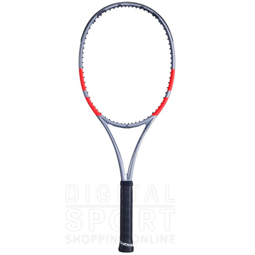 RAQUETA PURE STRIKE 98