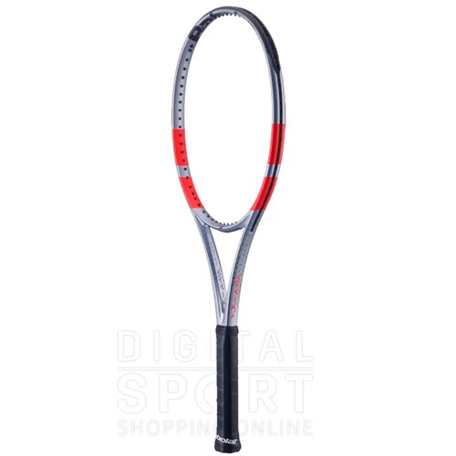 RAQUETA PURE STRIKE 98