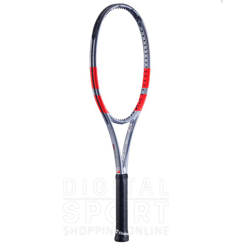 RAQUETA PURE STRIKE 98