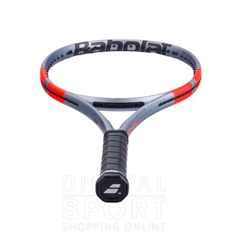 RAQUETA PURE STRIKE 98