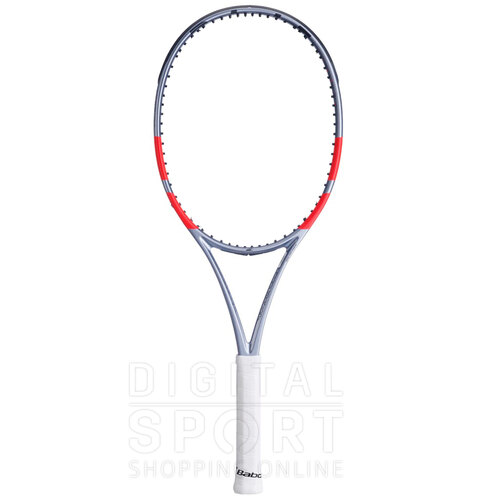 RAQUETA PURE STRIKE 100 GEN4