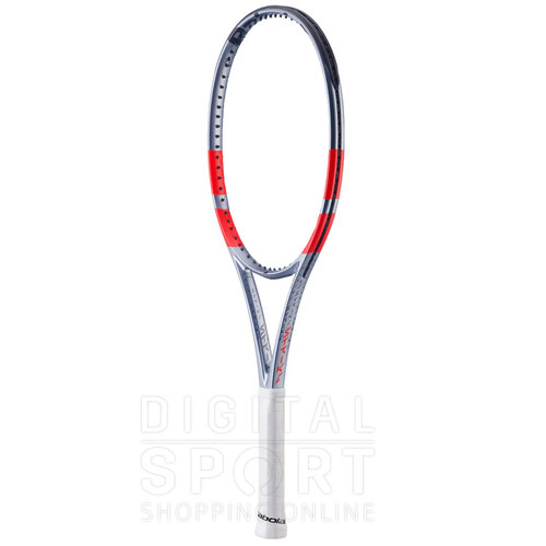 RAQUETA PURE STRIKE 100 GEN4