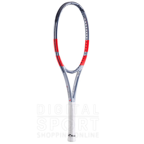 RAQUETA PURE STRIKE 100 GEN4