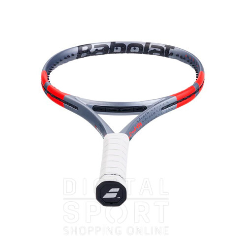 RAQUETA PURE STRIKE 100 GEN4