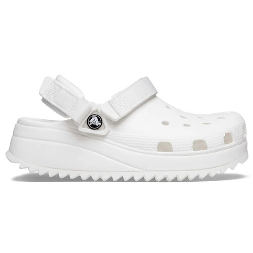 ZUECOS CLASSIC HIKER CLOG