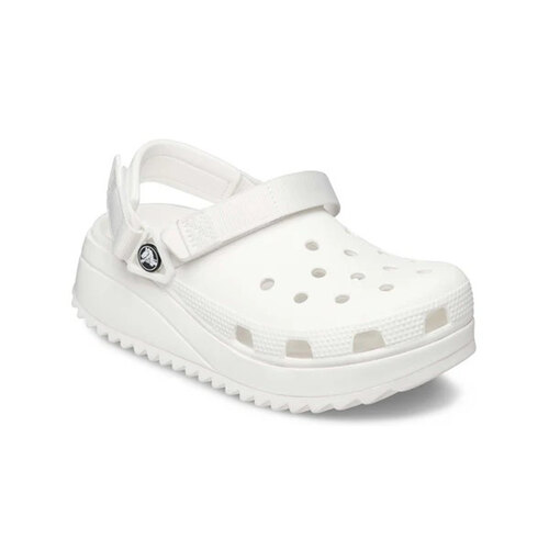 ZUECOS CLASSIC HIKER CLOG