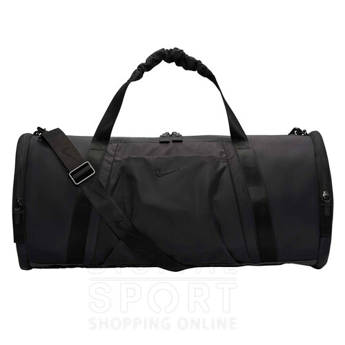BOLSO ONE